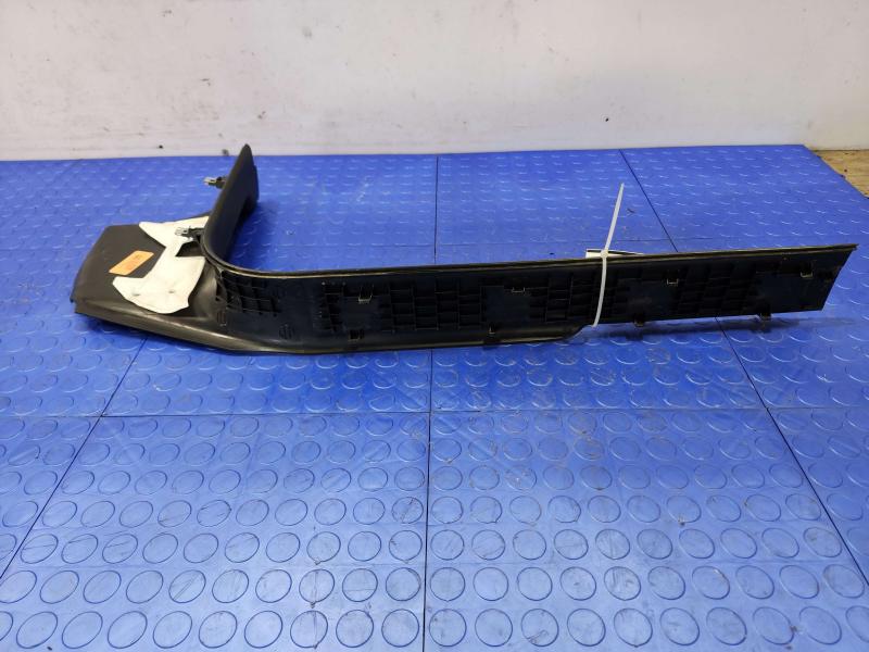 2019 Chevrolet Silverado 3500 Misc Ebay Parts