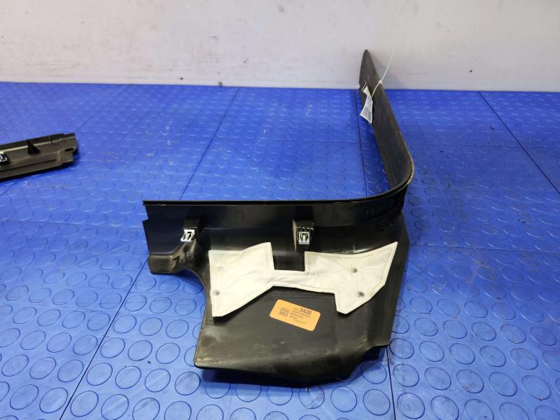 2019 Chevrolet Silverado 3500 Misc Ebay Parts