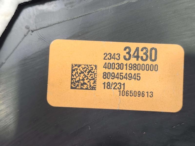 2019 Chevrolet Silverado 3500 Misc Ebay Parts