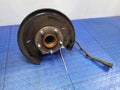 2023 Acura Integra Rear Knuckle/Stub Axle