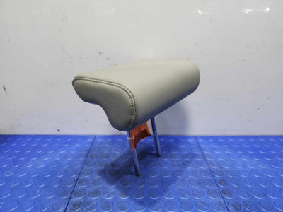 2017 Acura RDX Headrest