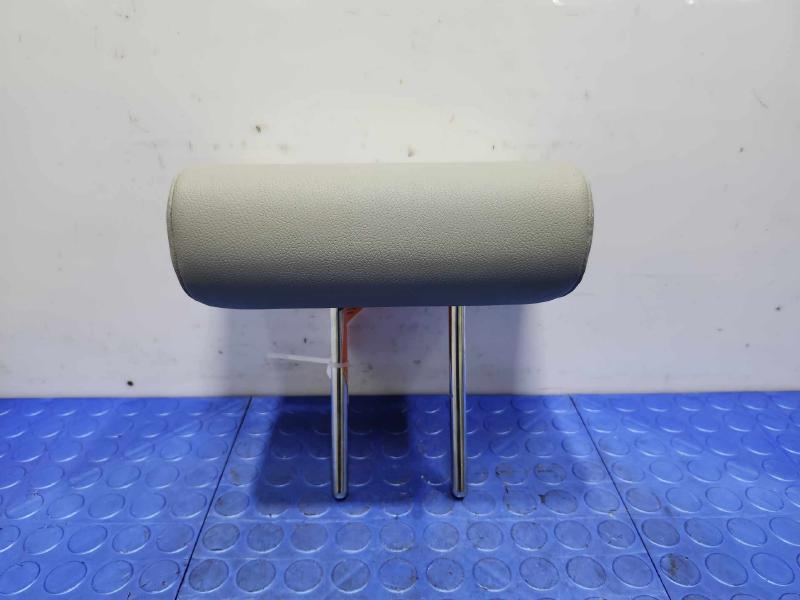 2017 Acura RDX Headrest