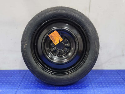 2011 Toyota Camry Wheel