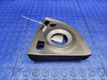 2013 Toyota Prius Misc Ebay Parts