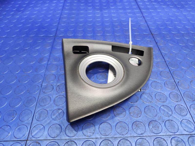2013 Toyota Prius Misc Ebay Parts