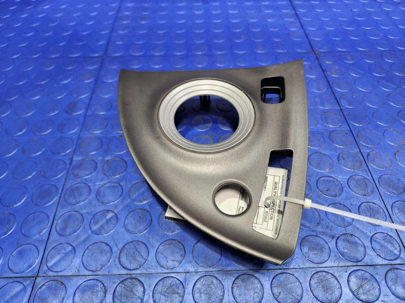 2013 Toyota Prius Misc Ebay Parts