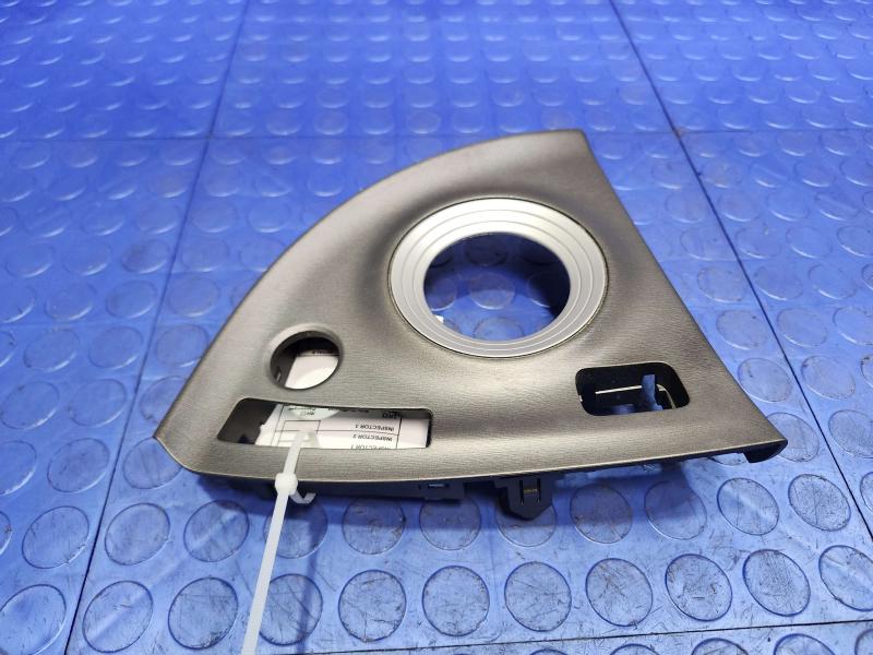 2013 Toyota Prius Misc Ebay Parts