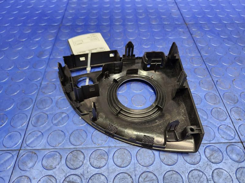 2013 Toyota Prius Misc Ebay Parts