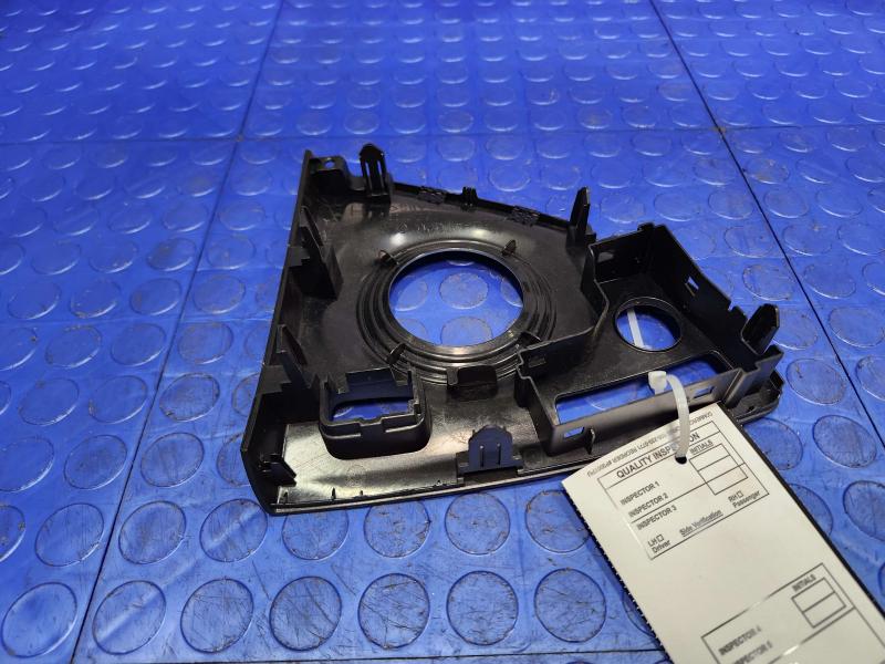 2013 Toyota Prius Misc Ebay Parts
