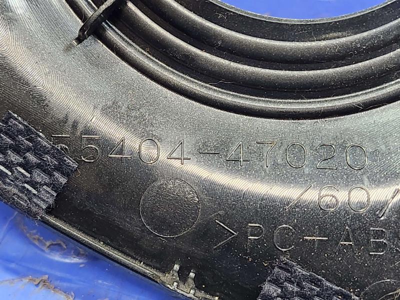 2013 Toyota Prius Misc Ebay Parts