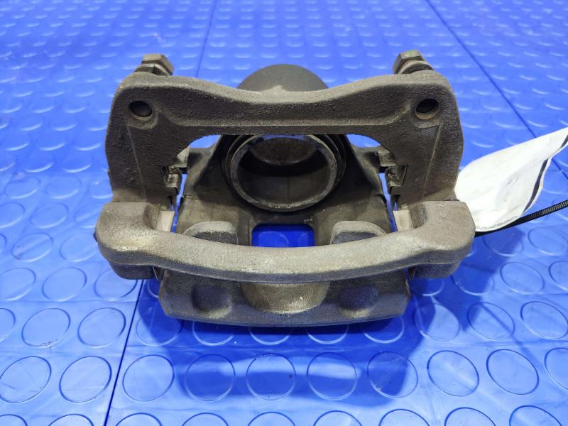 2017 Kia Sorento Caliper