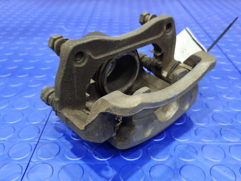 2017 Kia Sorento Caliper