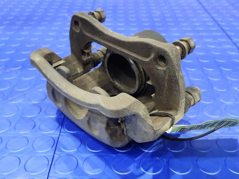 2017 Kia Sorento Caliper