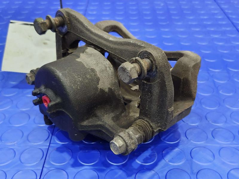 2017 Kia Sorento Caliper