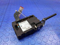 2016 Kia Optima Chassis Brain Box