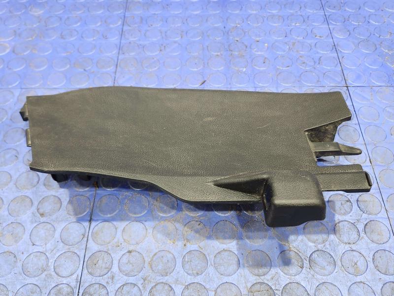 2017 Toyota Prius Misc Ebay Parts