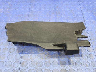 2017 Toyota Prius Misc Ebay Parts