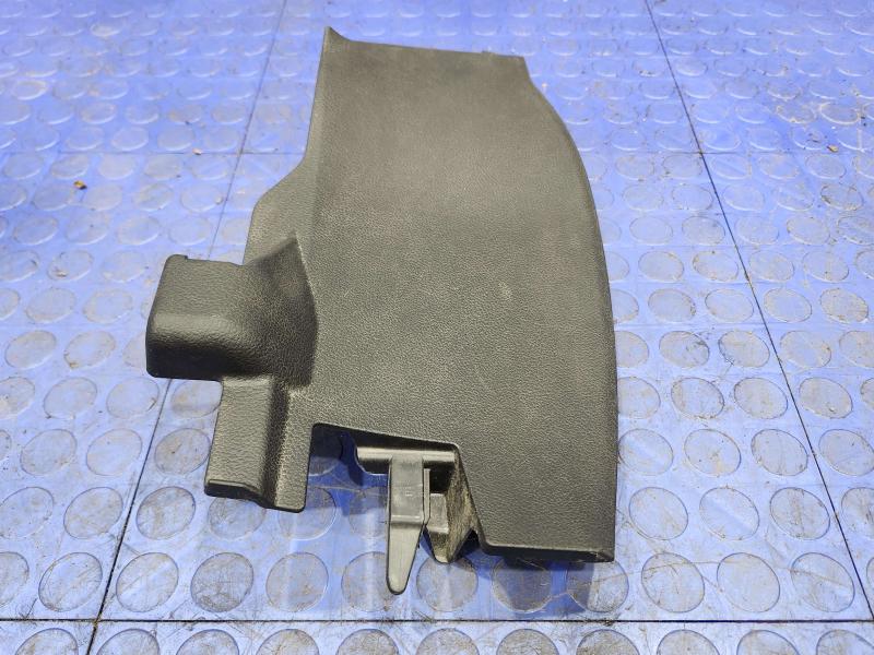 2017 Toyota Prius Misc Ebay Parts