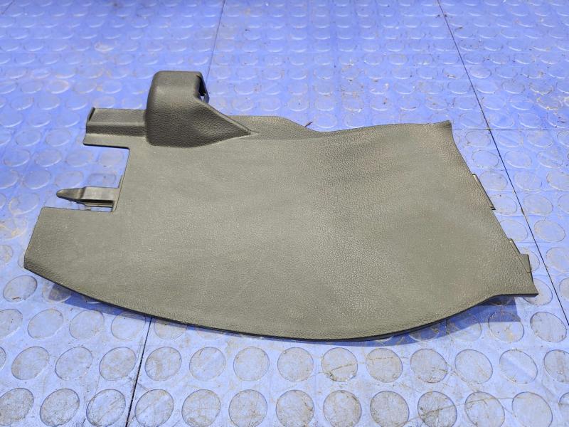 2017 Toyota Prius Misc Ebay Parts