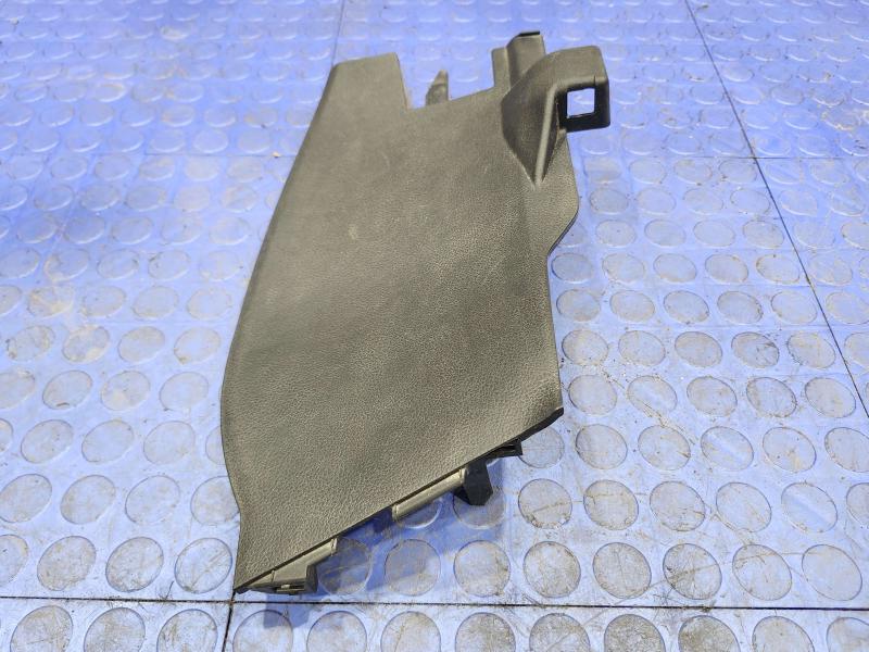 2017 Toyota Prius Misc Ebay Parts