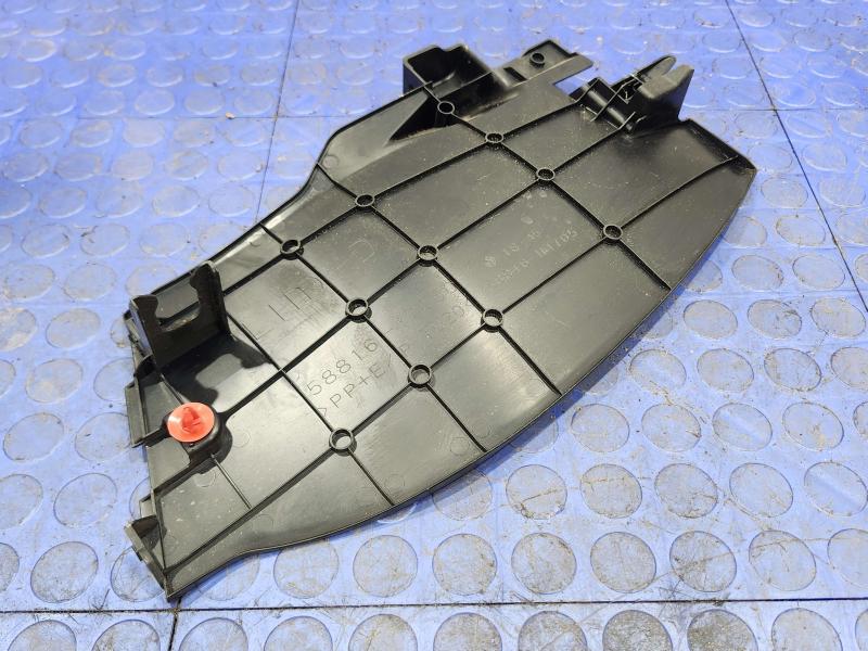 2017 Toyota Prius Misc Ebay Parts