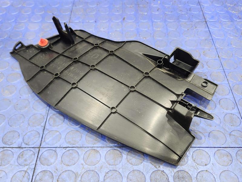 2017 Toyota Prius Misc Ebay Parts