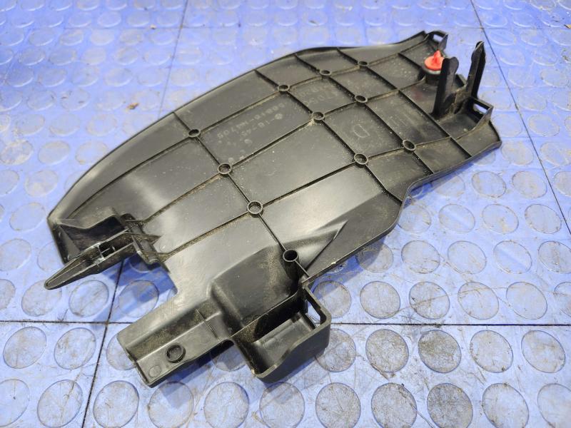 2017 Toyota Prius Misc Ebay Parts