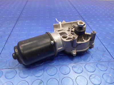2011-2017 Honda Odyssey Front Windshield Wiper Motor OEM 76505TK8A01
