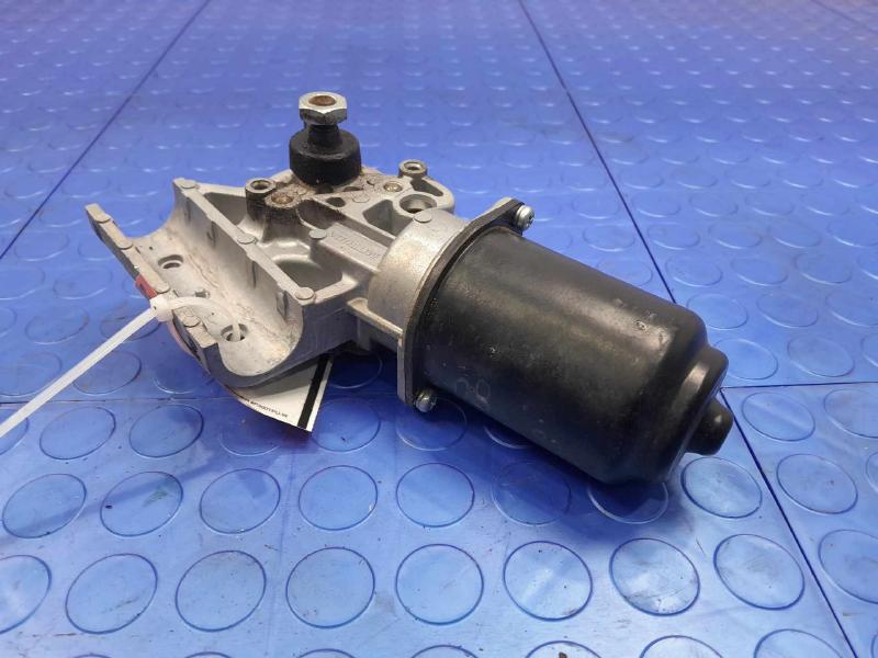 2011-2017 Honda Odyssey Front Windshield Wiper Motor OEM 76505TK8A01