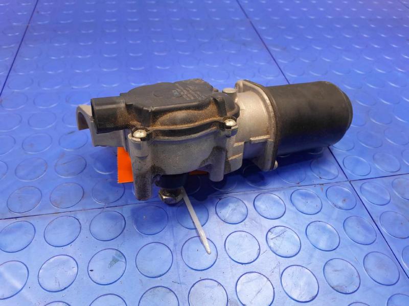 2011-2017 Honda Odyssey Front Windshield Wiper Motor OEM 76505TK8A01