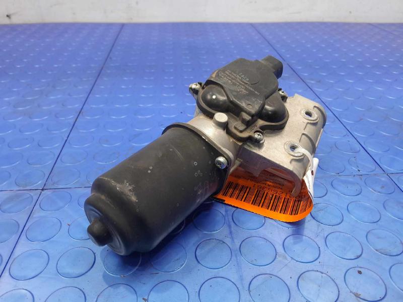 2011-2017 Honda Odyssey Front Windshield Wiper Motor OEM 76505TK8A01