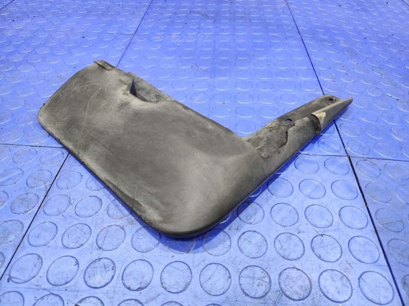 2013 Nissan Pathfinder Misc Ebay Parts
