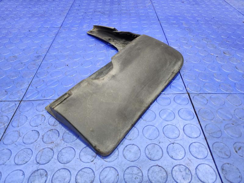 2013 Nissan Pathfinder Misc Ebay Parts