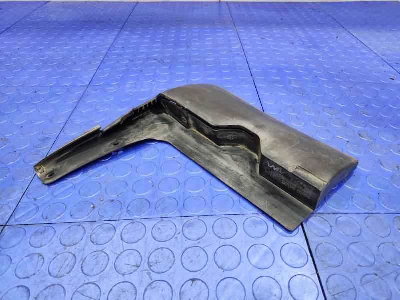 2013 Nissan Pathfinder Misc Ebay Parts