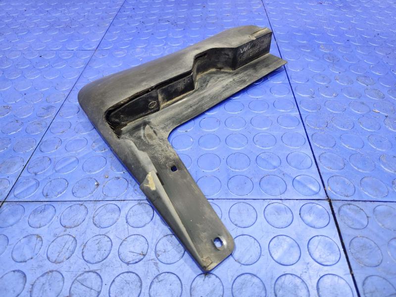 2013 Nissan Pathfinder Misc Ebay Parts
