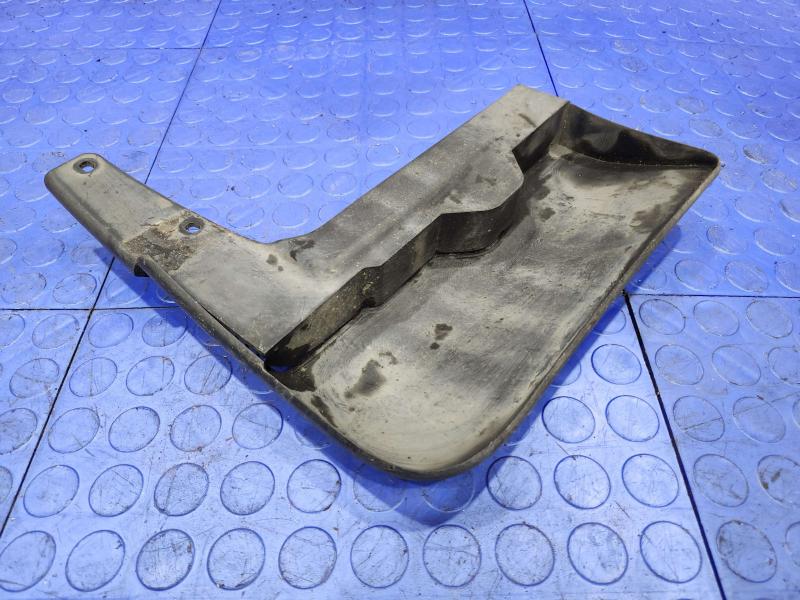 2013 Nissan Pathfinder Misc Ebay Parts