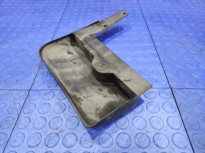 2013 Nissan Pathfinder Misc Ebay Parts