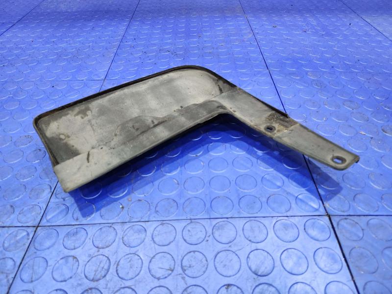 2013 Nissan Pathfinder Misc Ebay Parts