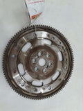 2017 Ford Focus Flywheel