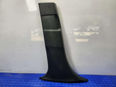 2015 Subaru Forester Misc Ebay Parts