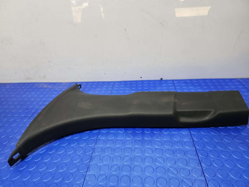 2015 Subaru Forester Misc Ebay Parts