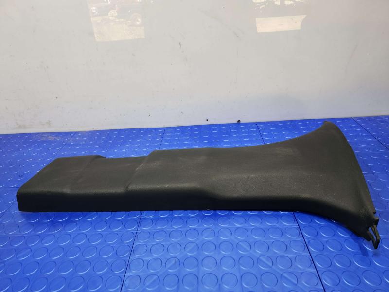 2015 Subaru Forester Misc Ebay Parts