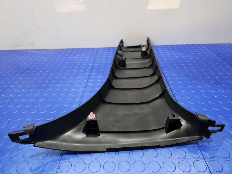 2015 Subaru Forester Misc Ebay Parts