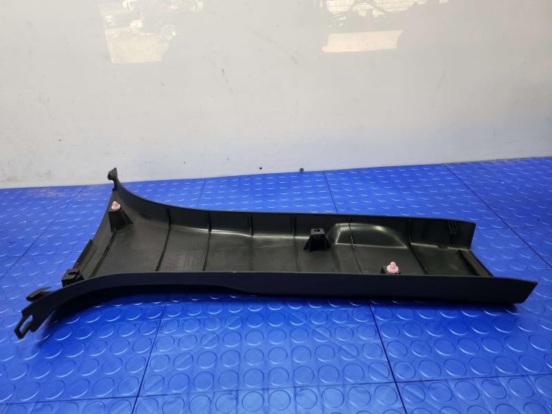 2015 Subaru Forester Misc Ebay Parts