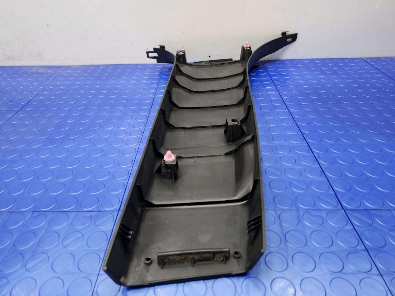 2015 Subaru Forester Misc Ebay Parts