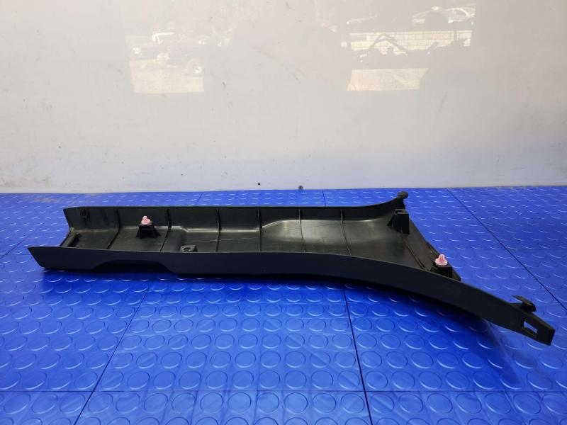 2015 Subaru Forester Misc Ebay Parts