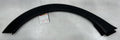 2015 Subaru Crosstrek Fender Flare