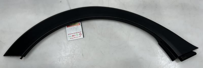 2015 Subaru Crosstrek Fender Flare