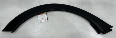 2015 Subaru Crosstrek Fender Flare