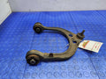 2010 Dodge Challenger Upper Control Arm Front